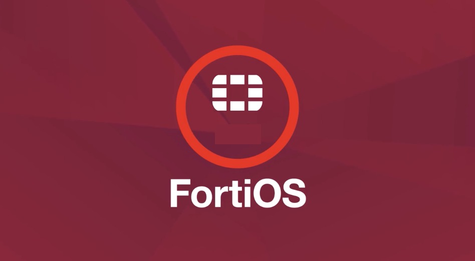 Zraniteľnosť vo FortiOS a FortiProxy