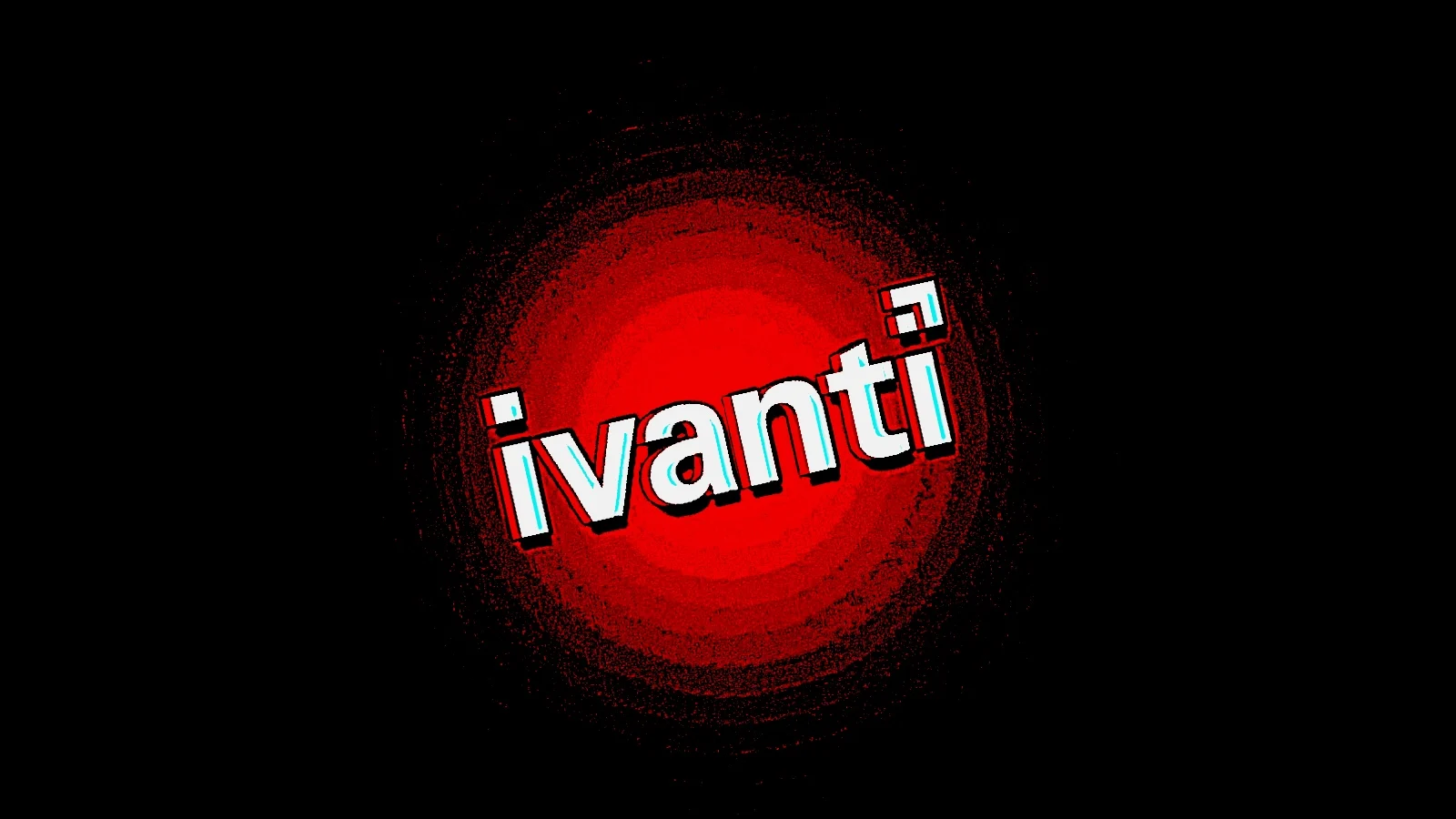 Ivanti opravila dve kritické zraniteľnosti