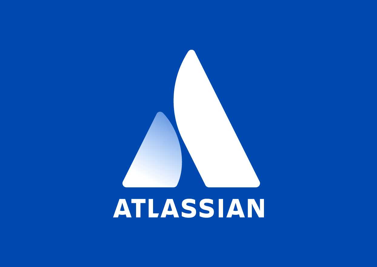 Kritická zraniteľnosť v serveroch Atlassian