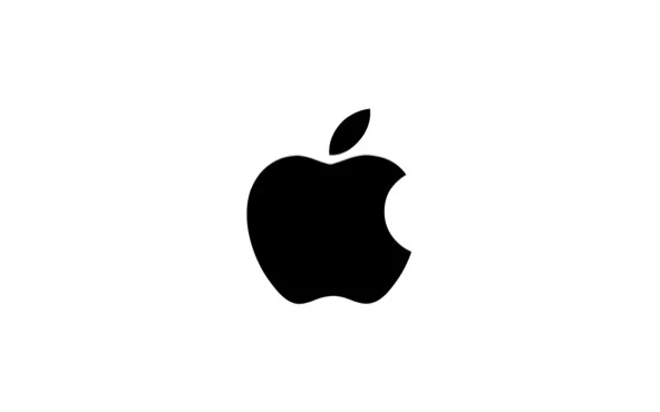 Aktívne zneužívaná zero-day zraniteľnosť v Apple