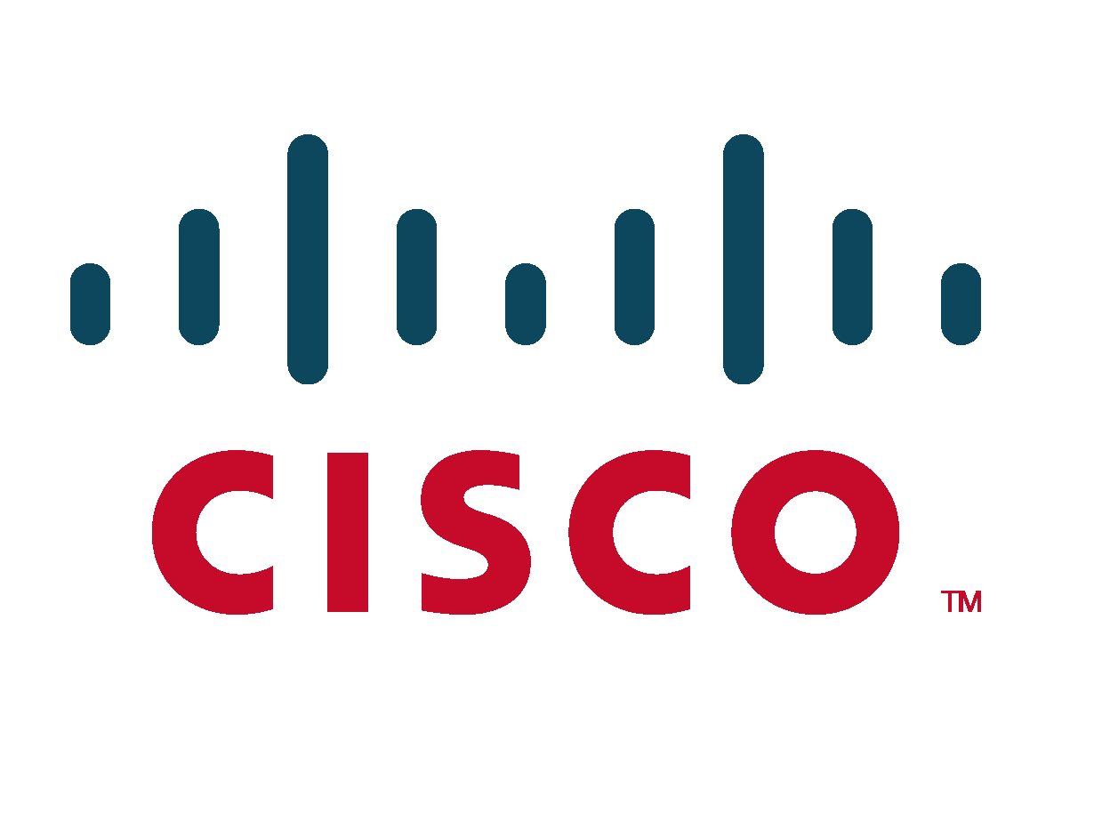 Aktívne zneužívané zero-day zraniteľnosti Cisco
