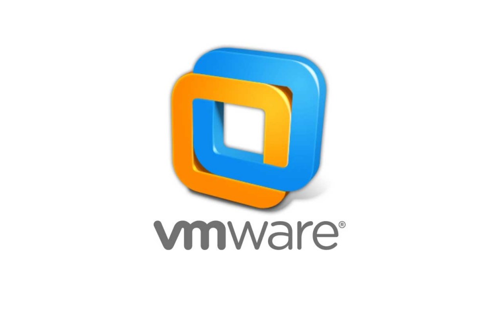 Kritické zraniteľnosti v produktoch VMware