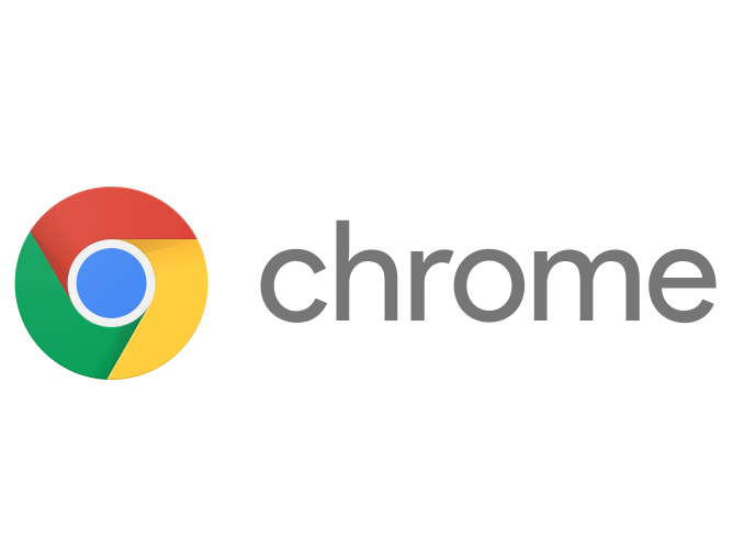 Kritická aktívne zneužívaná zraniteľnosť Google Chrome