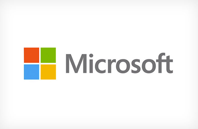 Microsoft v rámci marcového Patch Tuesday opravil 6 kritických zraniteľností