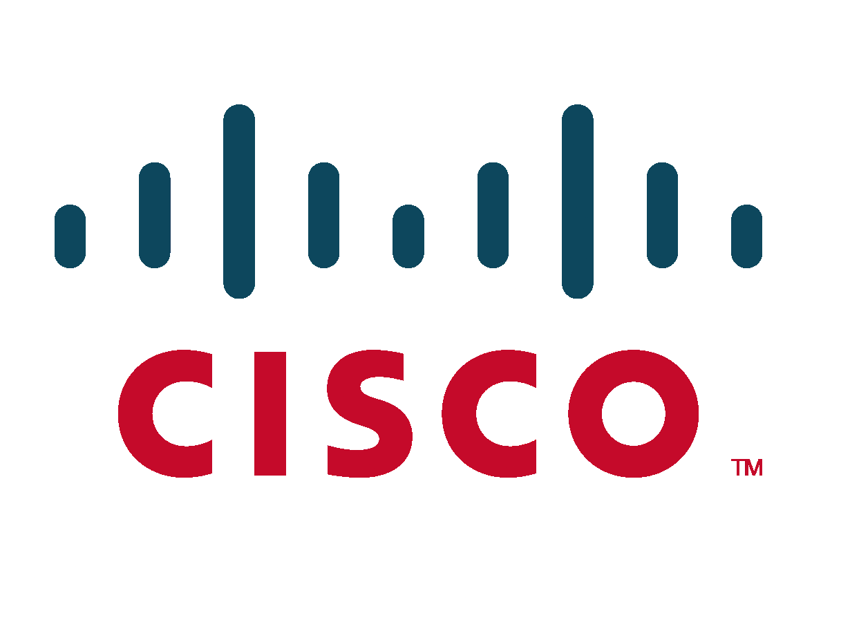 Kritické zraniteľnosti v produktoch Cisco Security Email Gateway a Cisco Smart Software Manager On-Prem
