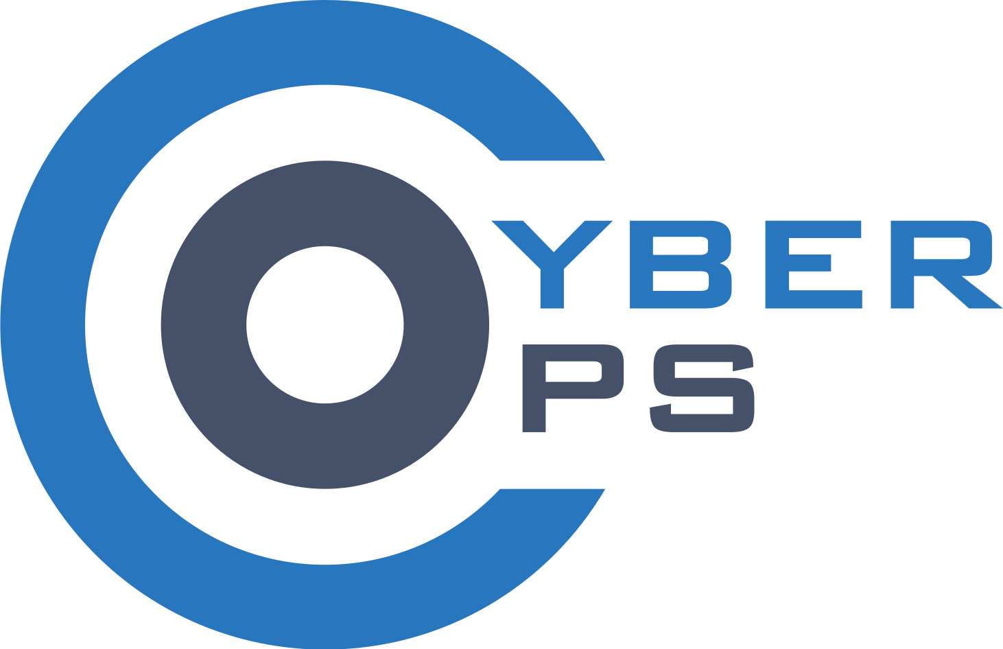 Členovia VJ CSIRT úspešne absolvovali školenie CyberOps