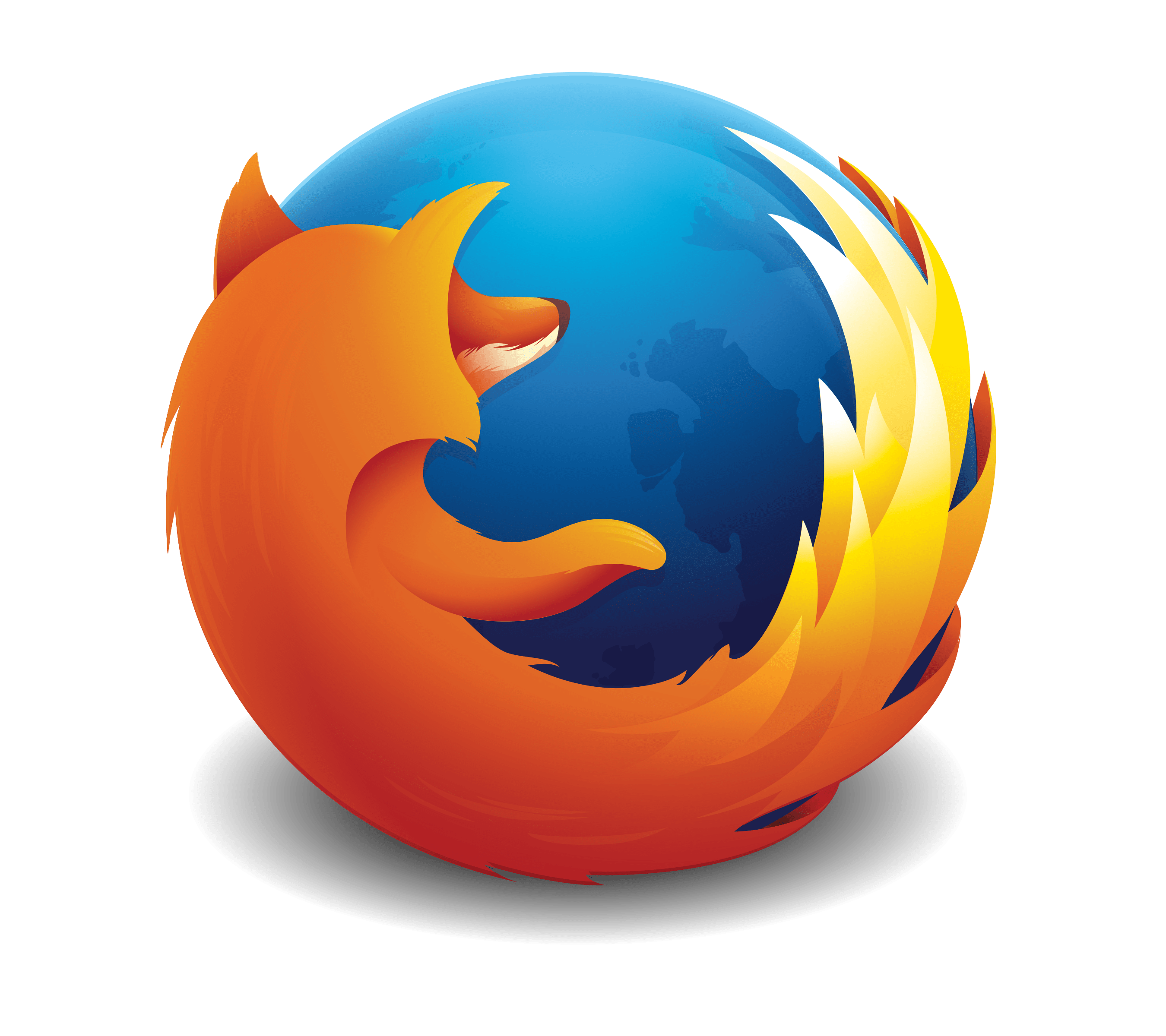 Mozilla v súvislosti s vypršaním koreňového certifikátu vyzýva na aktualizáciu Firefox