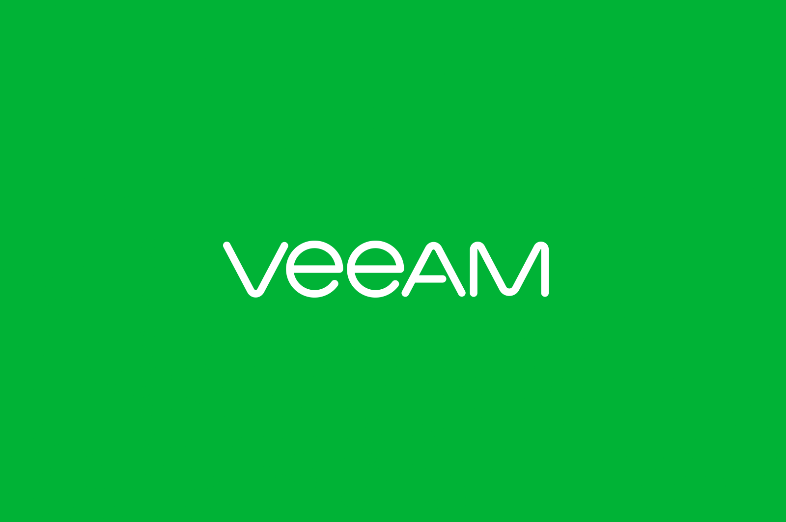 Kritická zraniteľnosť Veeam Backup & Replication