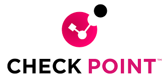 Útočníci kradnú heslá do VPN cez zraniteľnosť v bezpečnostných bránach spoločnosti Check Point