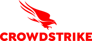 Aktualizácia CrowdStrike Falcon spôsobila svetový výpadok služieb