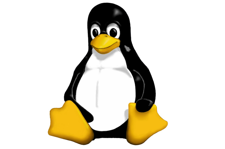 Kritická bezpečnostná zraniteľnosť v OpenSSH