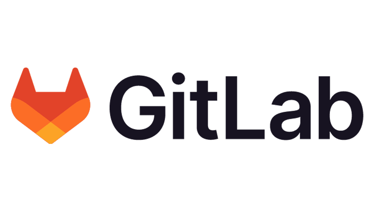 Kritické zraniteľnosti v  GitLab možno zneužiť na impersonáciu používateľov a vykonanie kódu