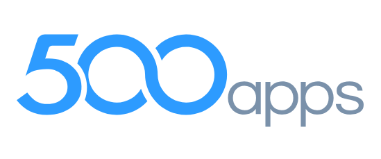 Phishingové kampane zneužívajú legitímne služby 500apps.com