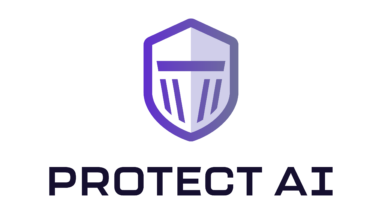 Protect AI: Októbrové zraniteľnosti v modeloch AI