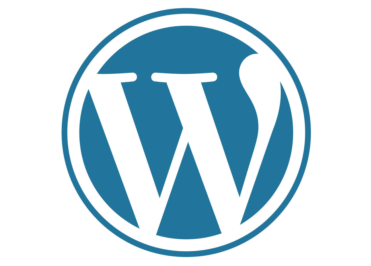Škodlivý kód ukrytý do WordPress mu-plugins