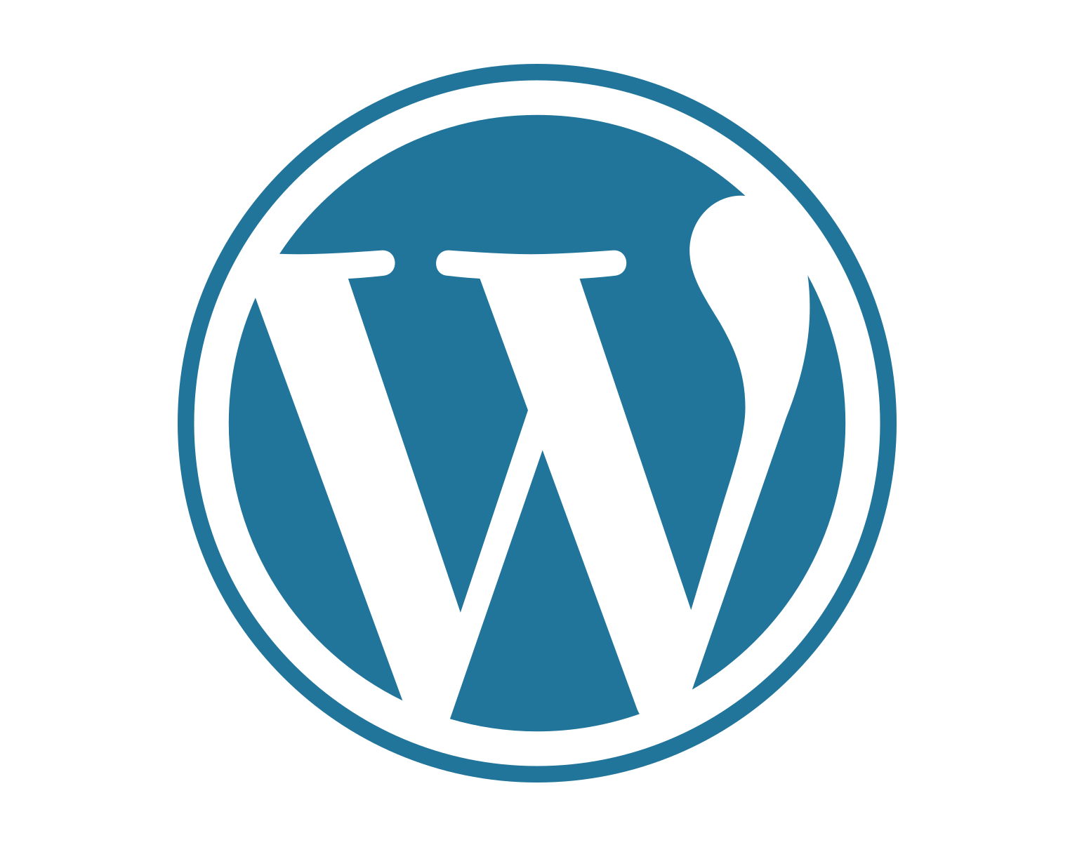 Kritická zraniteľnosť modulu WordPress Ghost
