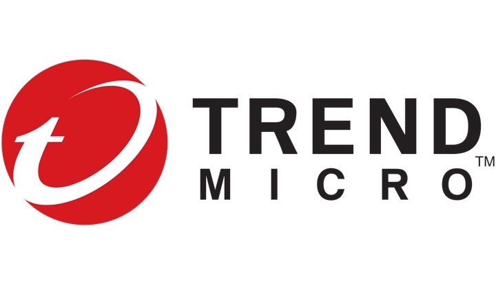 Kritická zraniteľnosť v produkte Trend Micro Cloud Edge