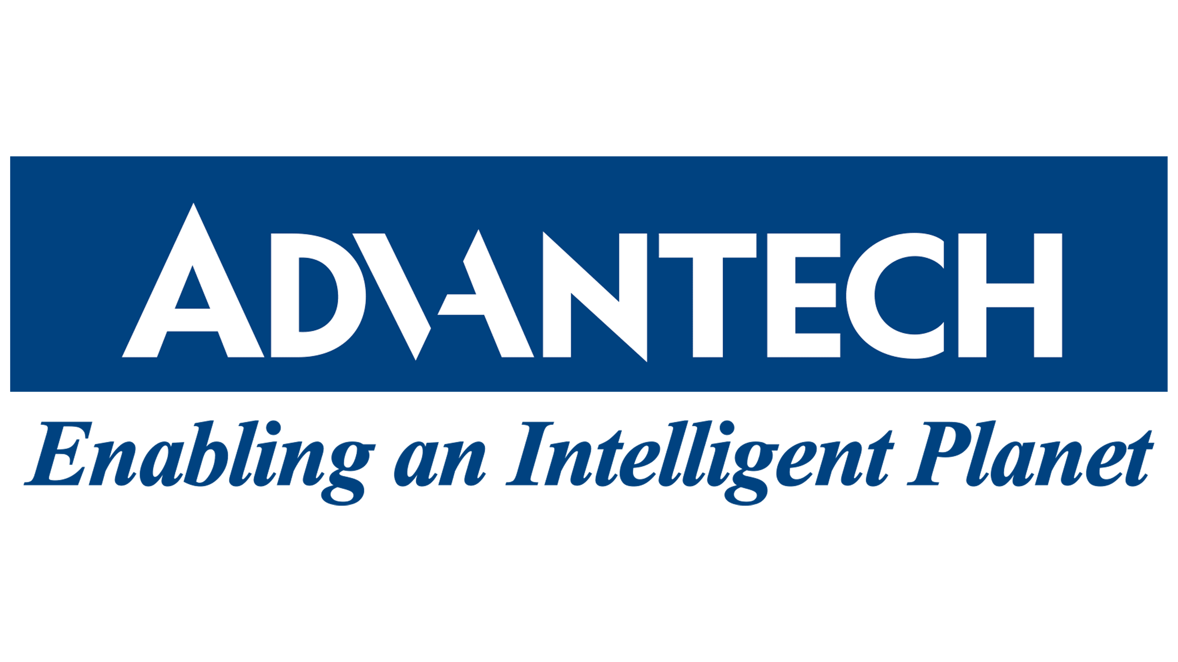 Kritické zraniteľnosti bezdrôtových prístupových bodov Advantech EKI