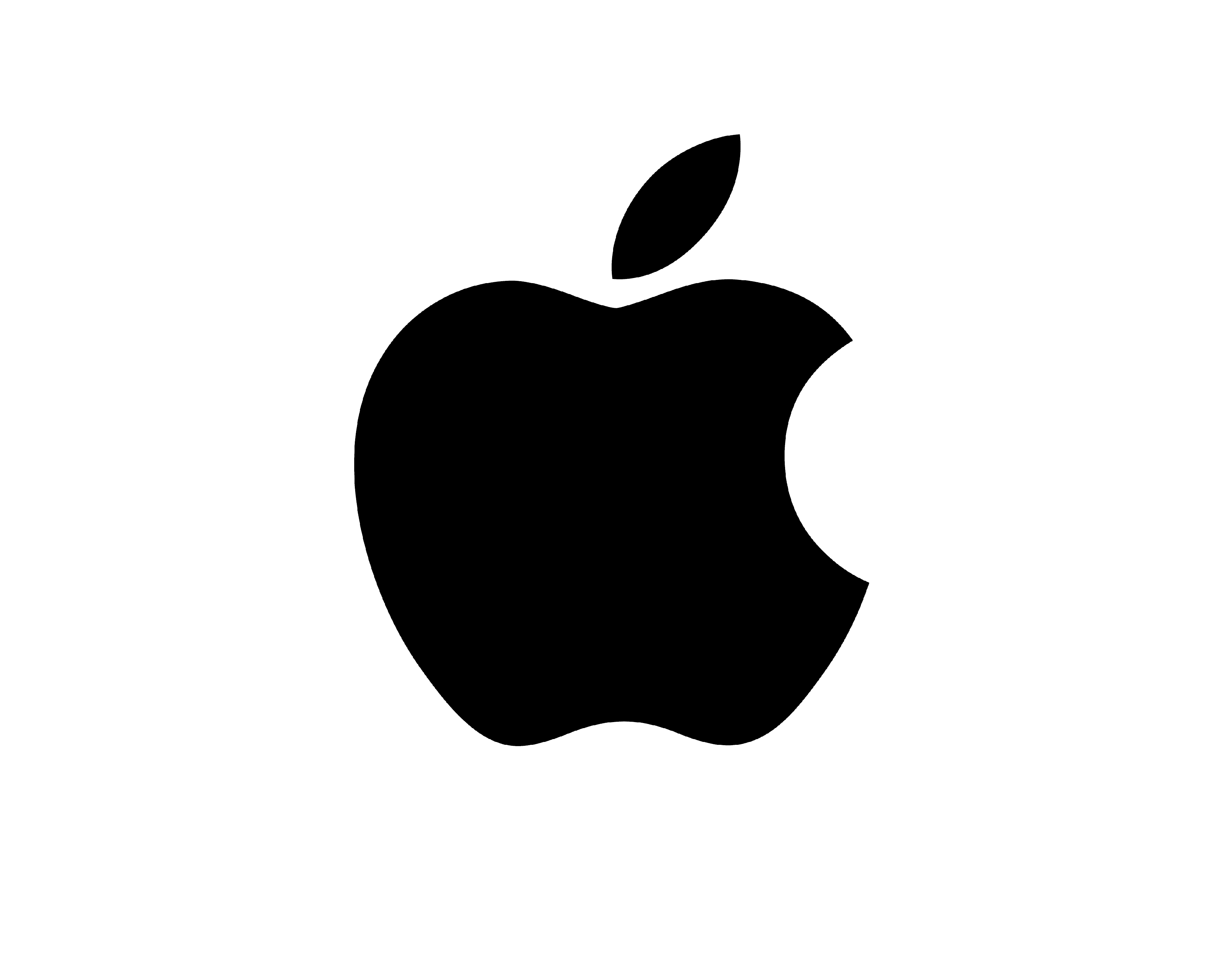 Apple vydala opravy 213 zraniteľností v iOS, iPadOS a macOS, aktualizovala aj staršie systémy