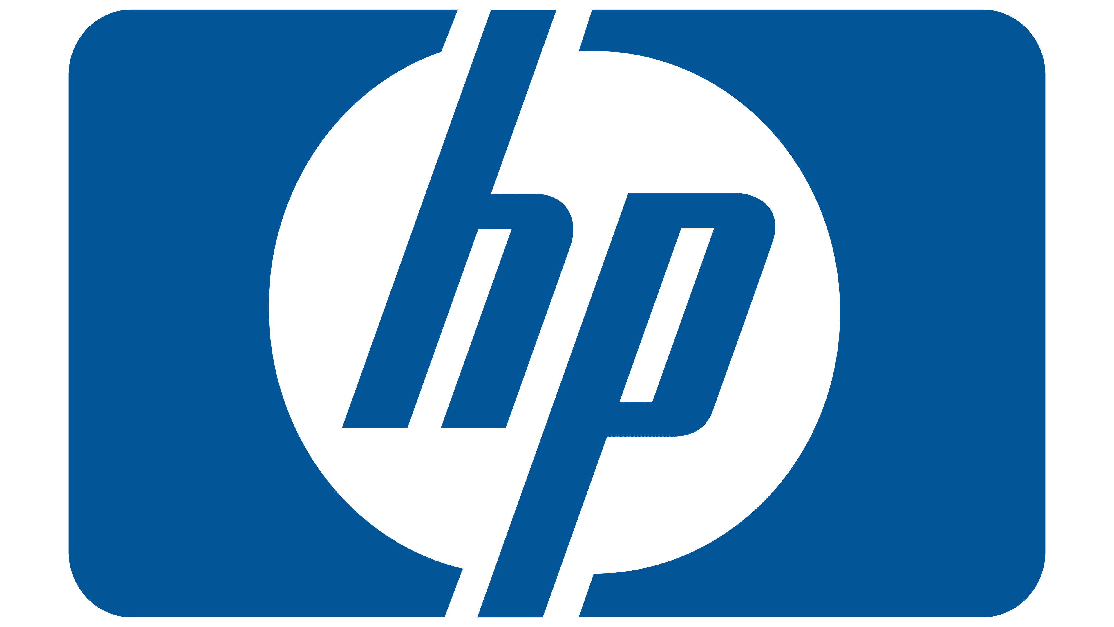 Kritické zraniteľnosti v prístupových bodoch od HPE Aruba Networking