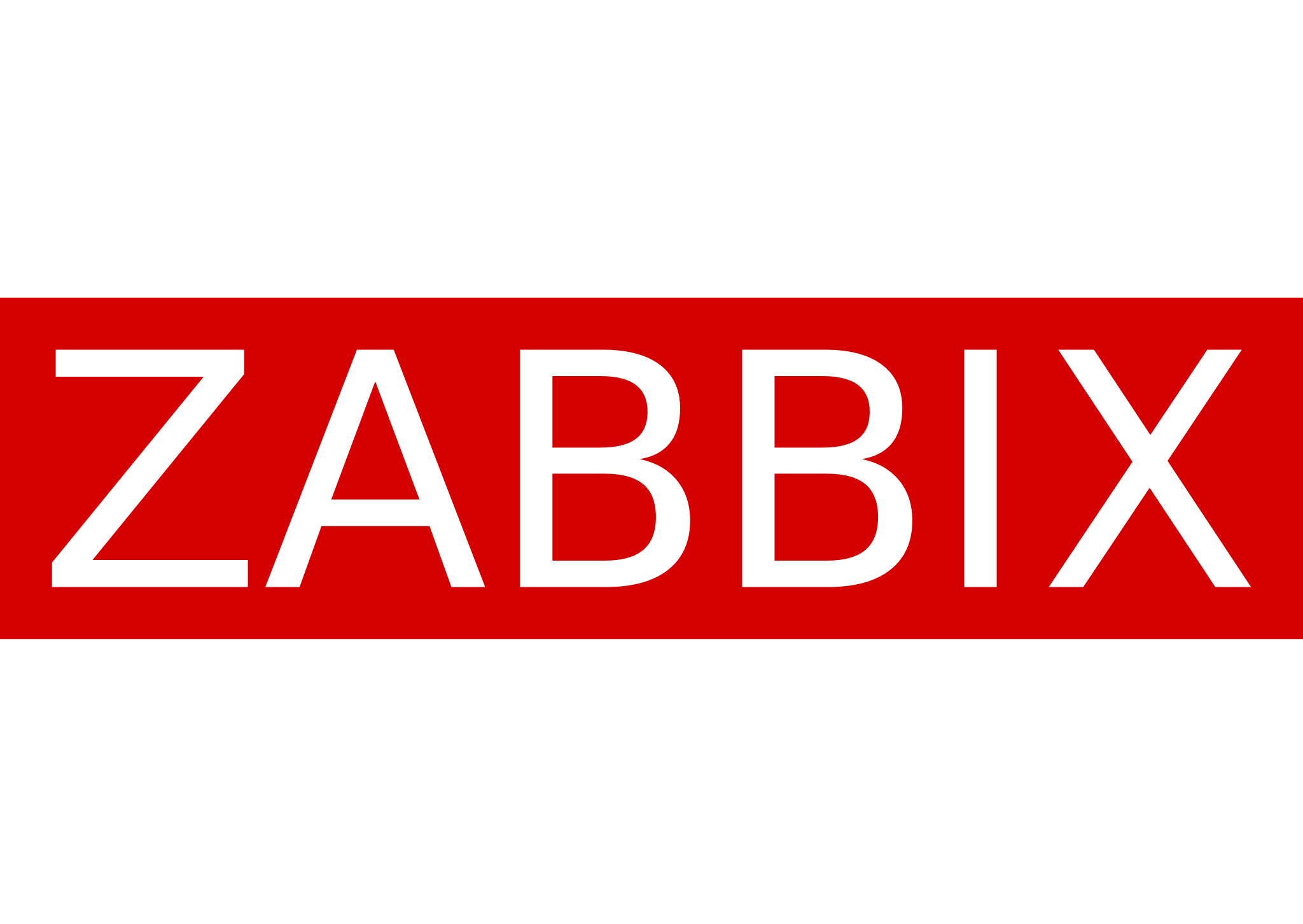 Kritické zraniteľnosti v monitorovacej platforme Zabbix