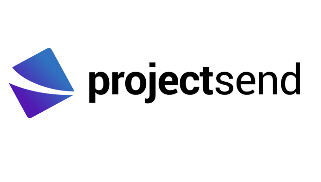 Aktívne zneužívaná zraniteľnosť v platforme ProjectSend