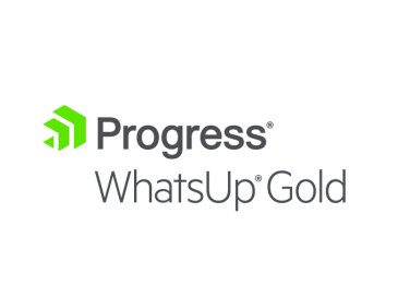Bezpečnostní výskumníci zverejnili PoC kód pre zneužitie kritickej zraniteľnosti v Progress WhatsUp Gold