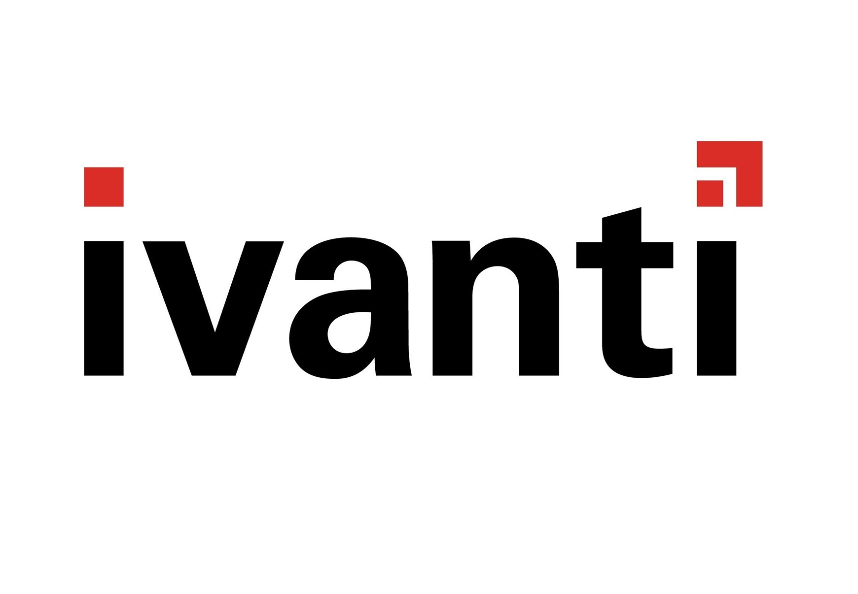 Aktívne zneužívaná zraniteľnosť v produktoch Ivanti ICS, IPS a ZTA Gateway