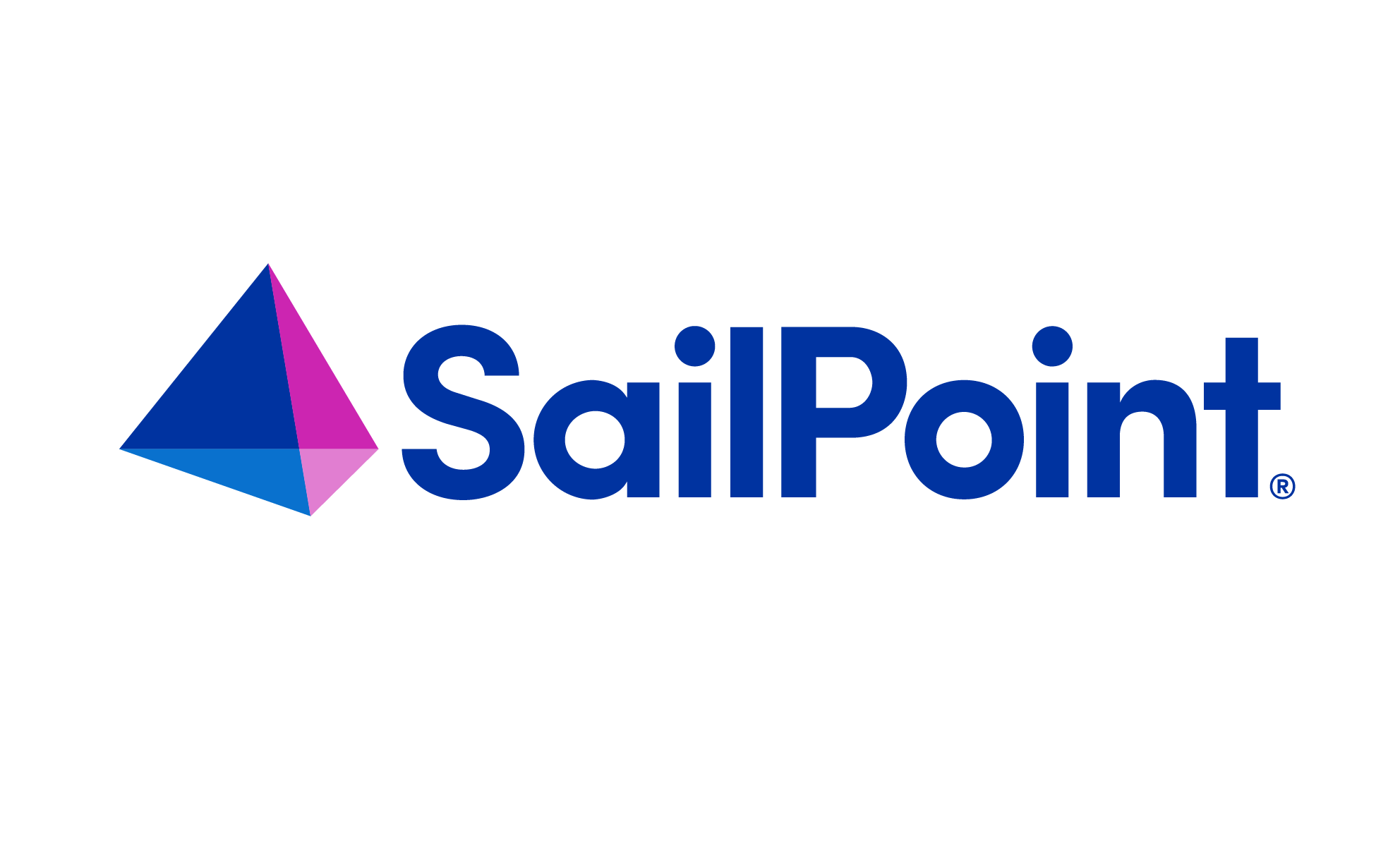 Kritická zraniteľnosť v IAM systéme SailPoint IdentityIQ