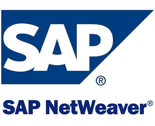 Ďalšia aktívne zneužívaná zraniteľnosť SAP NetWeaver