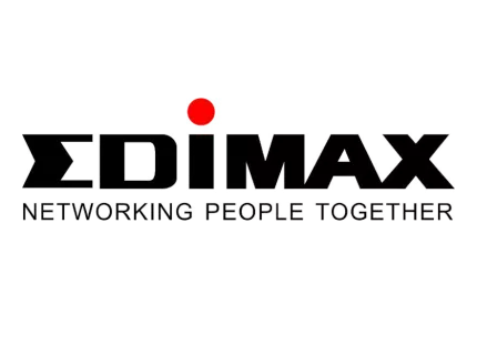 Aktívne zneužívaná kritická zraniteľnosť v IP kamerách Edimax IC-7100