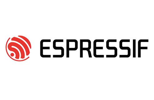 Čipy Espressif ESP32 obsahujú nezdokumentované funkcie