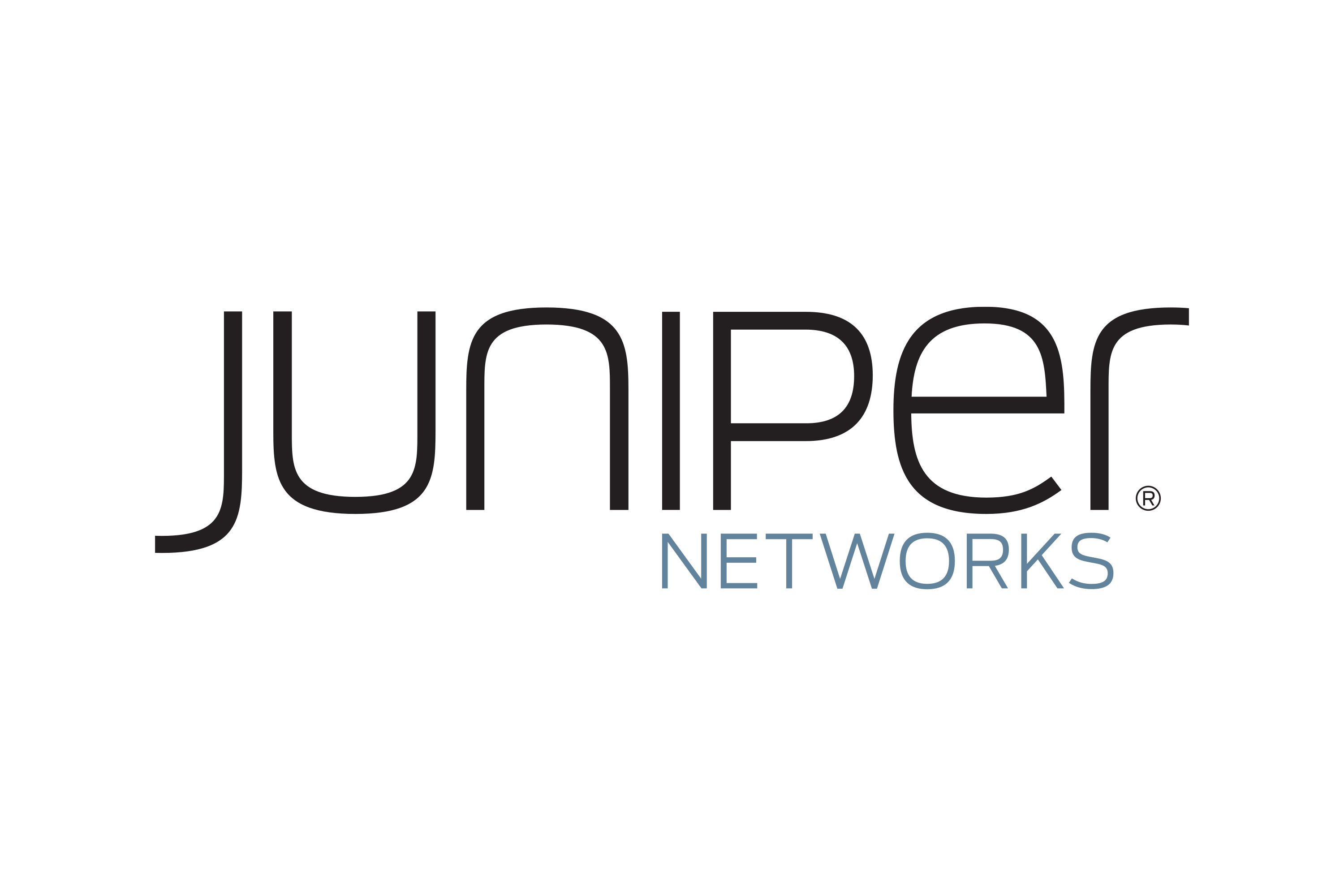 Aktívne zneužívaná zraniteľnosť v operačnom systéme Juniper Junos OS