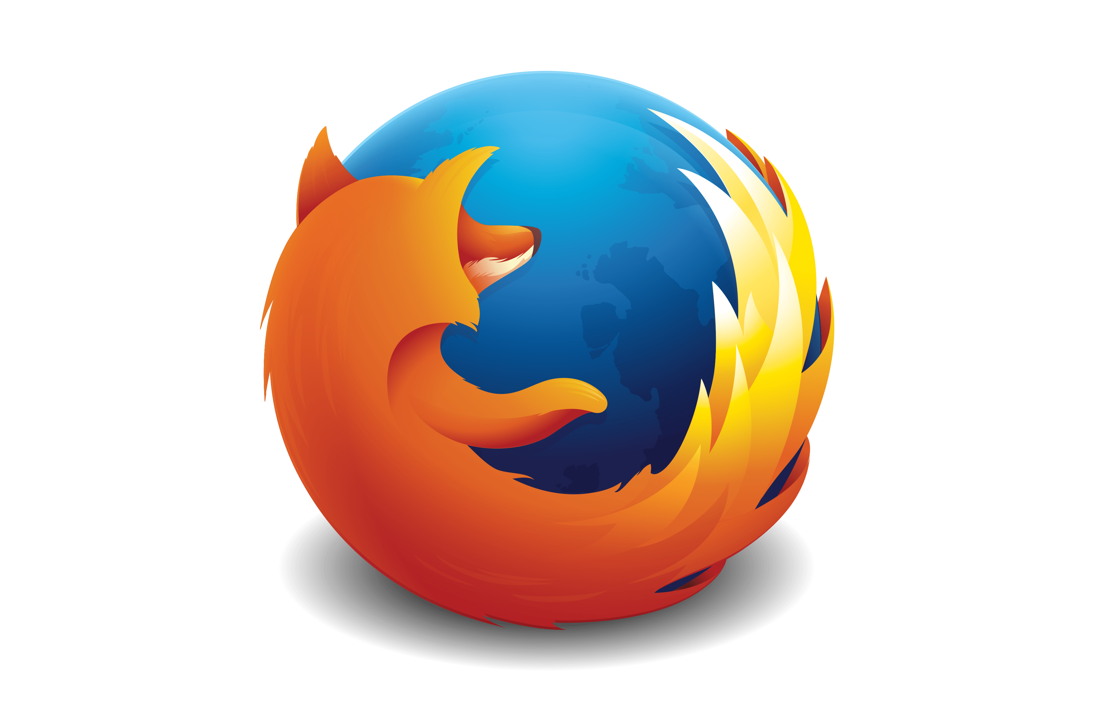 Kritická zraniteľnosť Mozilla Firefox