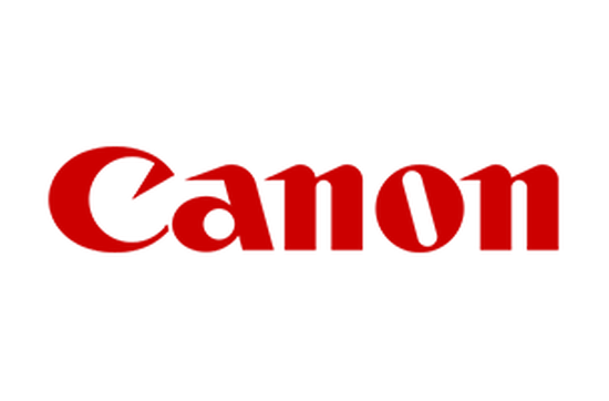 Kritická zraniteľnosť tlačiarní Canon
