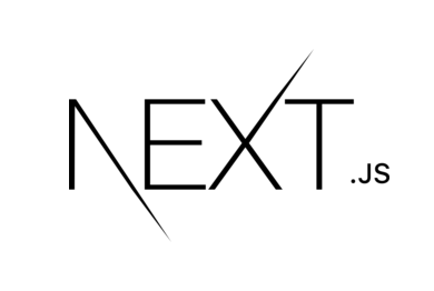 Kritická zraniteľnosť Next.js