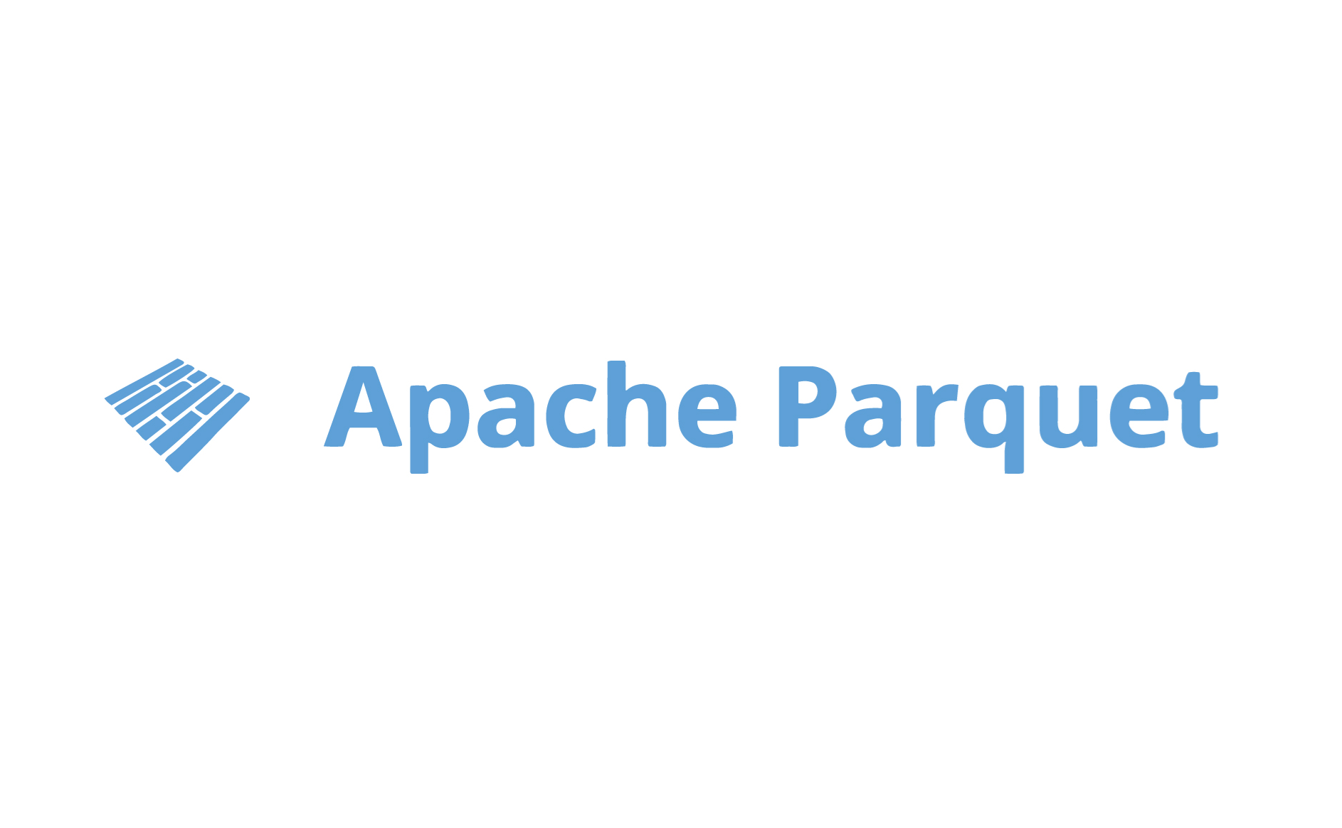Kritická zraniteľnosť v Apache Parquet