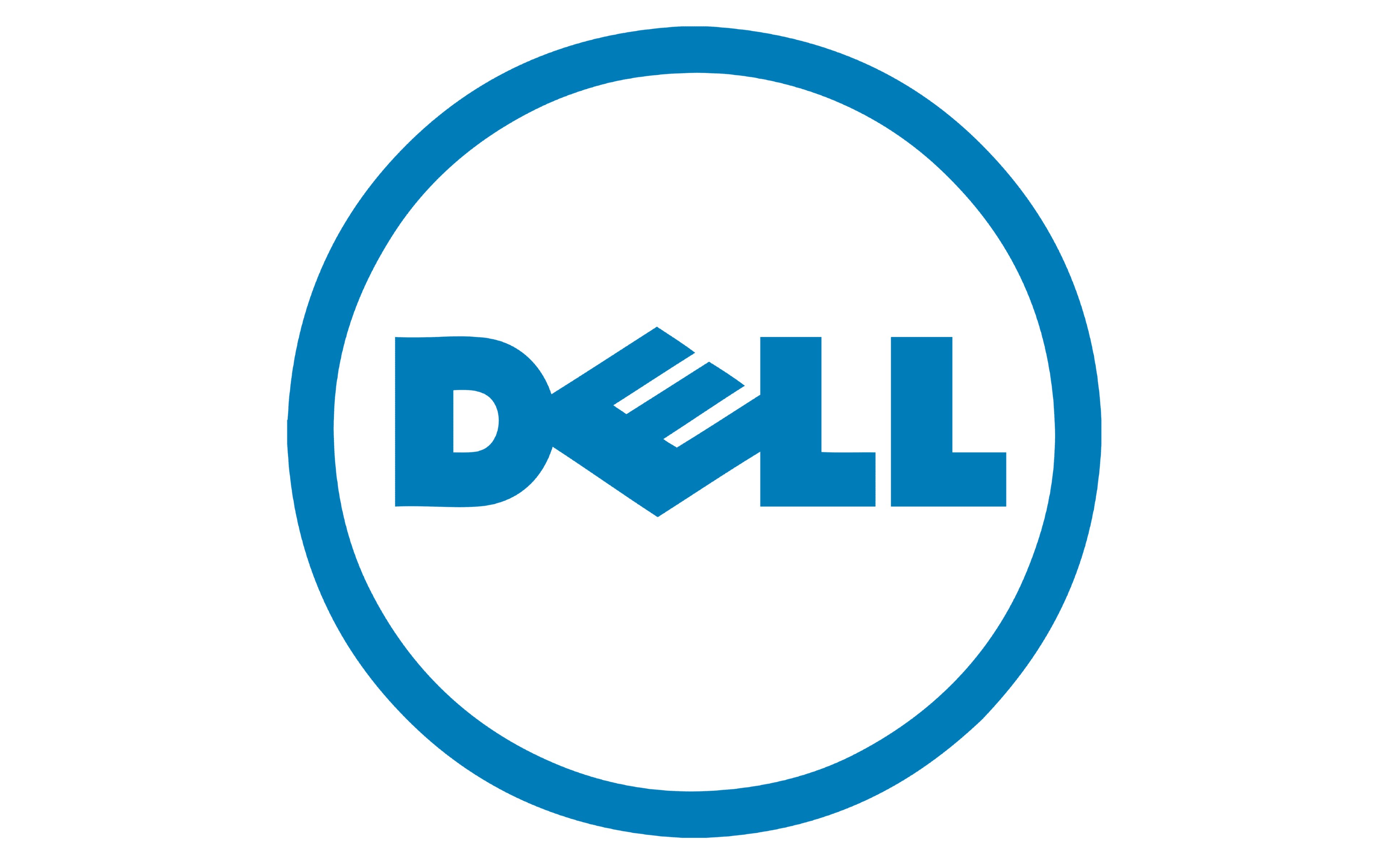 Kritické zraniteľnosti v úložiskách Dell Unity, Dell UnityVSA a Dell Unity XT