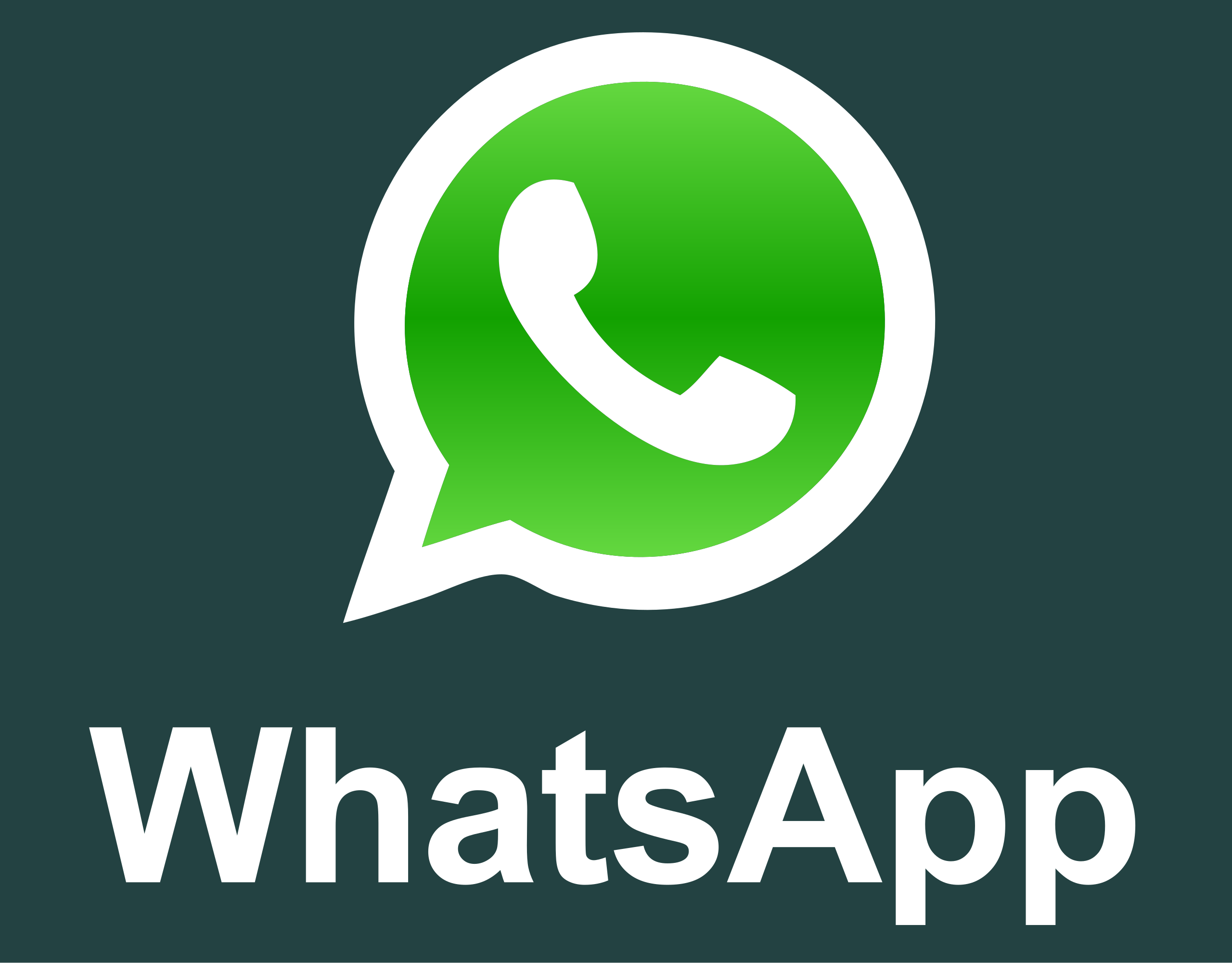 Zraniteľnosť aplikácie WhatsApp for Windows umožňovala vzdialené vykonanie kódu