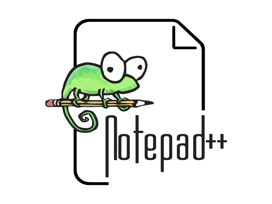 Zraniteľnosť v inštalátore Notepad++ možno zneužiť na eskaláciu privilégií