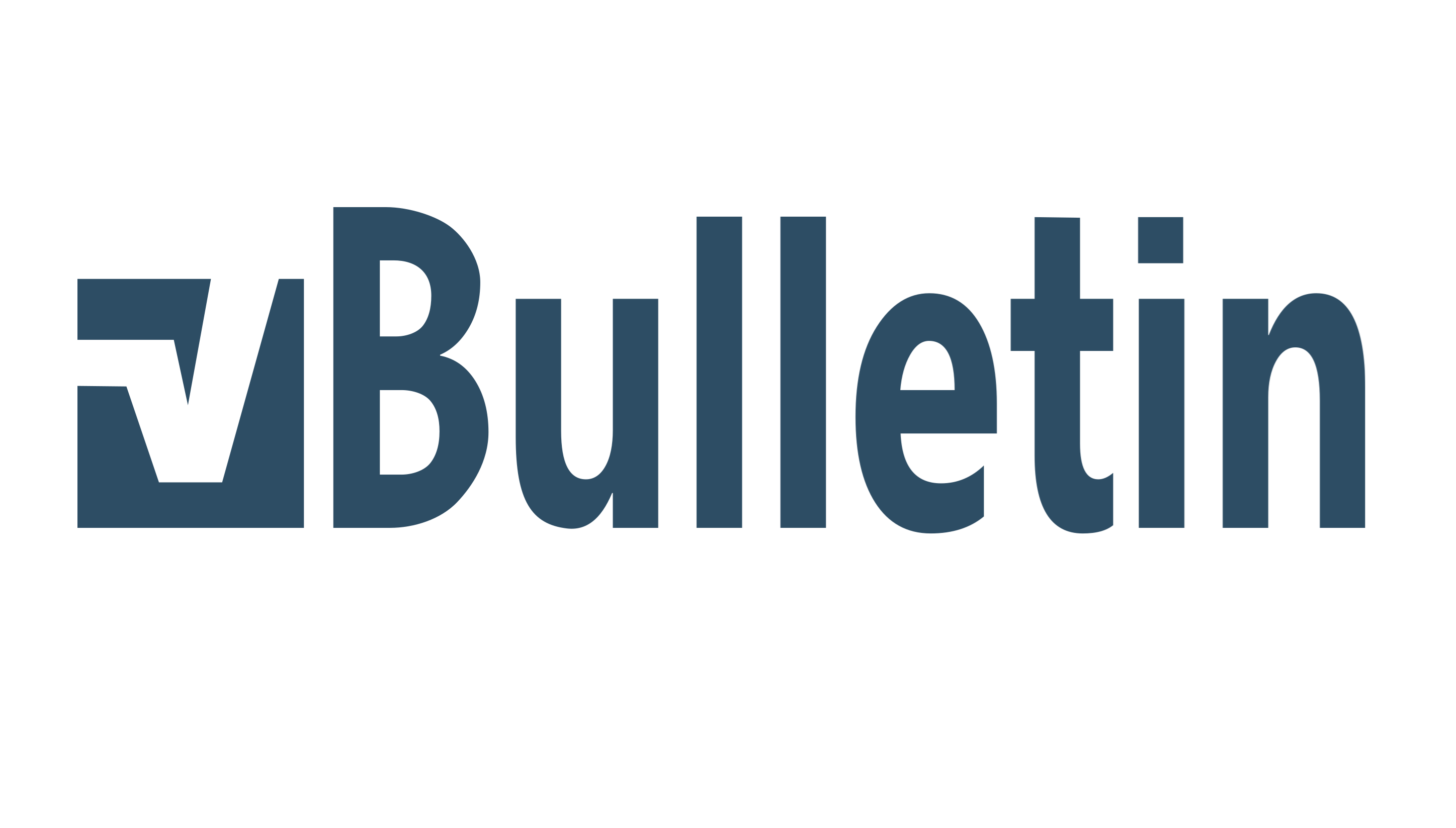 Aktívne zneužívané kritické zraniteľnosti v platforme vBulletin