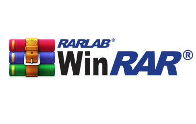 Zraniteľnosť vo WinRAR umožňuje vzdialené vykonanie kódu