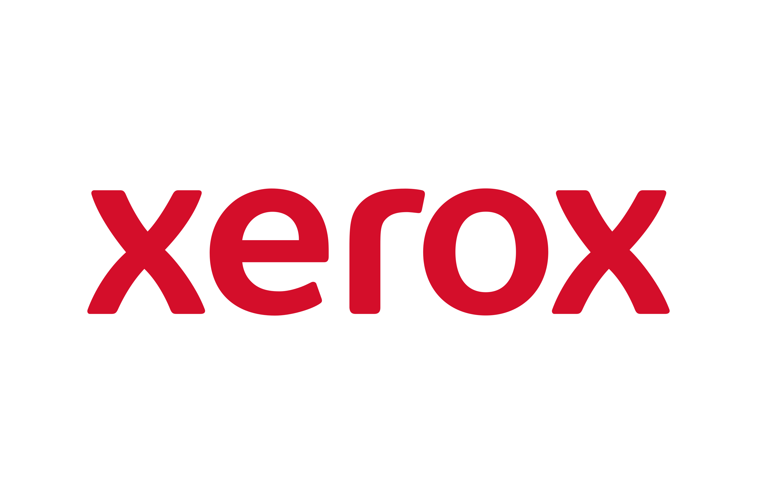 Xerox vydal bezpečnostné záplaty pre vysoko závažné zraniteľnosti CVE-2025-8355 a CVE-2025-8356