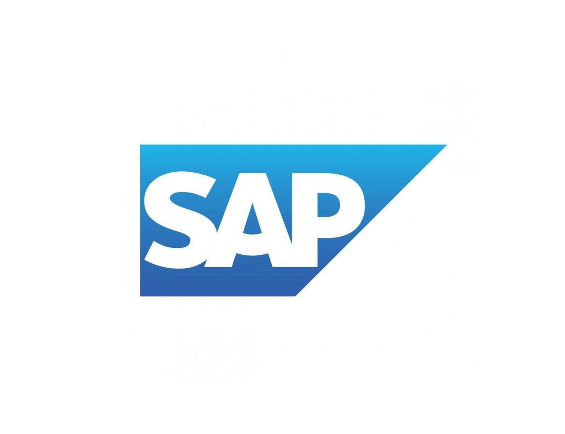 SAP v augustovom Patch Tuesday opravil viacero kritických a vysoko závažných zraniteľností vo viacerých produktoch