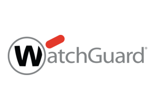 Kritická zraniteľnosť v operačnom systéme firewallov WatchGuard Firebox