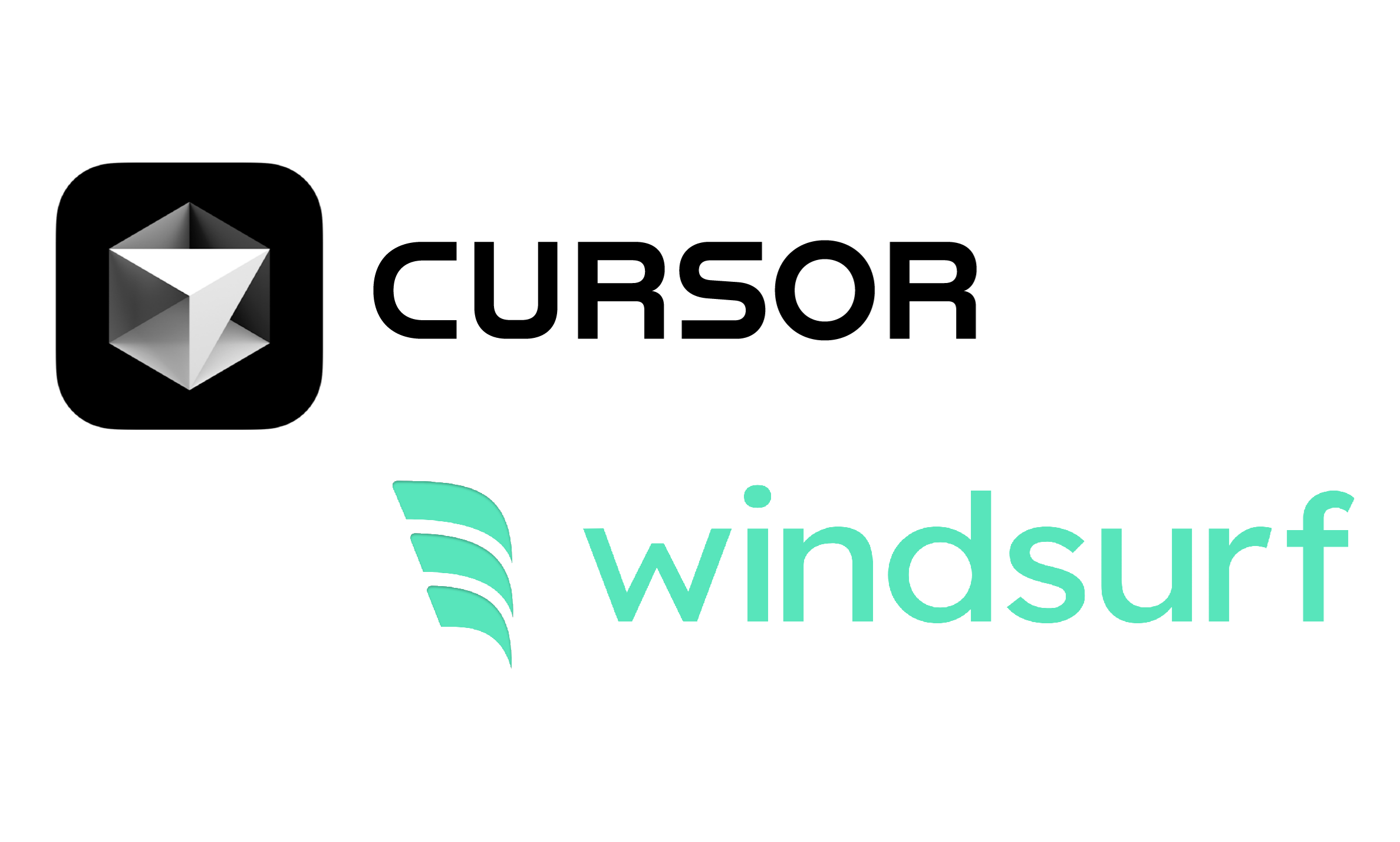 Prostredia Cursor a Windsurf obsahujú desiatky zraniteľností