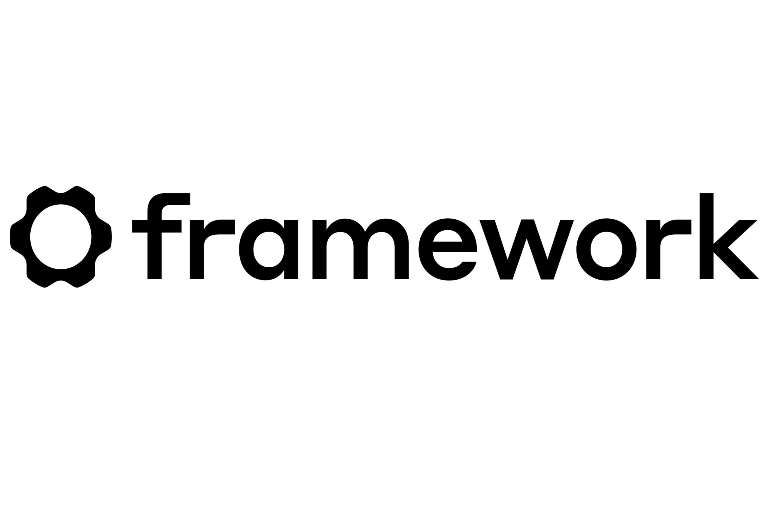 Zraniteľnosť v UEFI modulárnych počítačov Framework umožňuje inštaláciu bootkitov