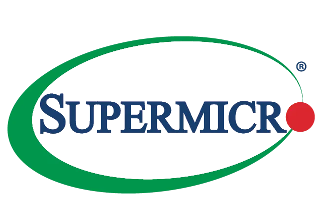 Zraniteľnosti v Supermicro BMC možno zneužiť na modifikáciu firmvéru