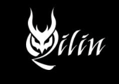 Aktuálna kampaň APT skupiny Qilin zasahuje aj Slovensko