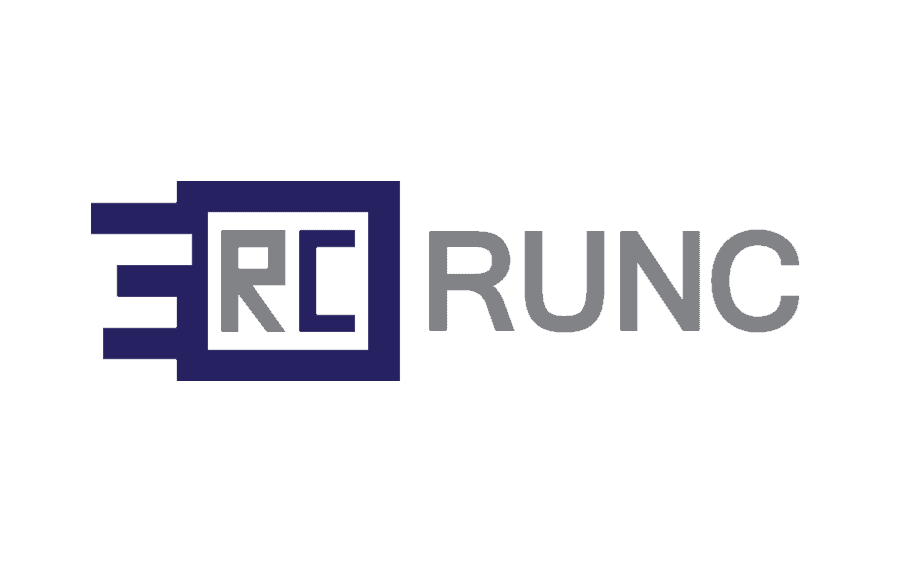 Zraniteľnosť v kontajneri runC umožňuje únik z izolovaného prostredia